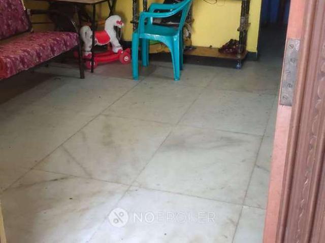 Property for rent in Kilkattalai, Tamil Nadu