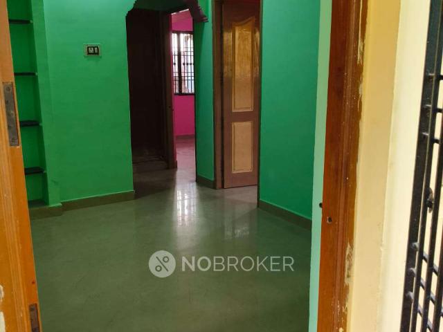 Property for rent in Kilkattalai, Tamil Nadu