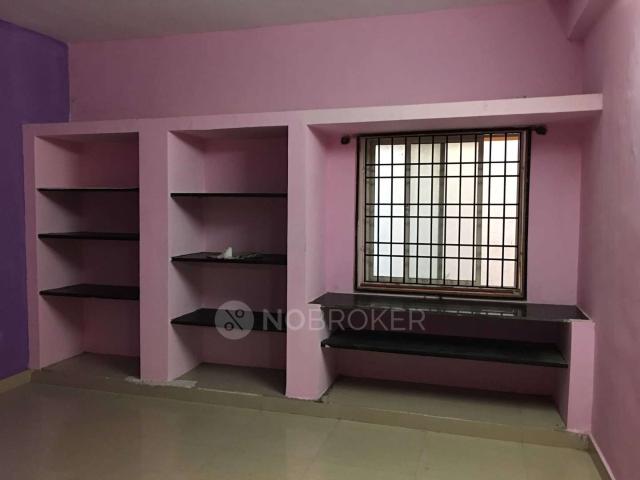 Property for rent in Ward 191, Chennai Corporation