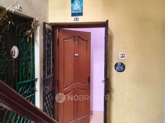 Property for rent in Perumbakkam, Tamil Nadu