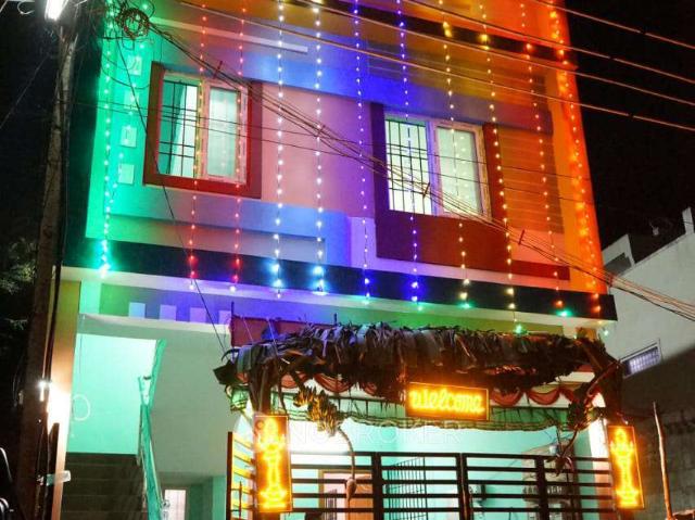 Property for rent in Tambaram East - Chennai, Tamil Nadu