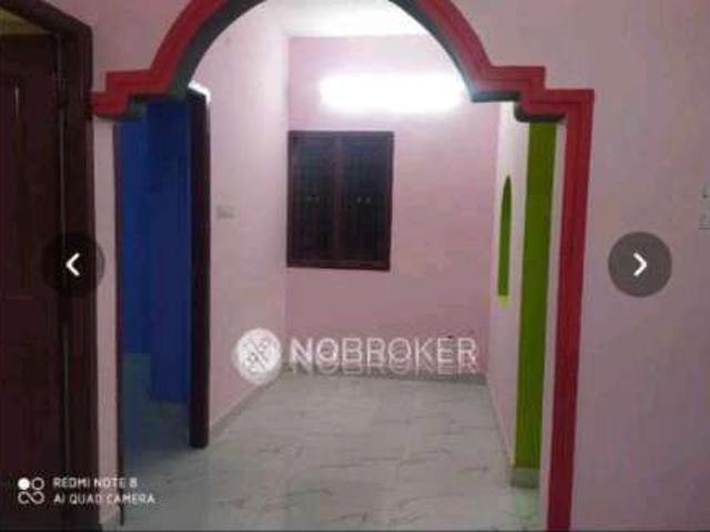 Property for rent in Kilkattalai, Tamil Nadu