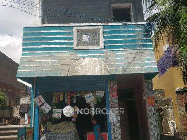 Property for rent in Tamil Nadu