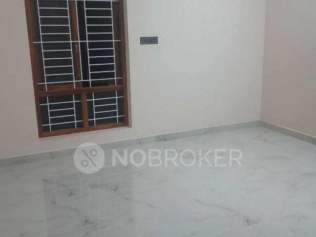 Property for rent in Tamil Nadu