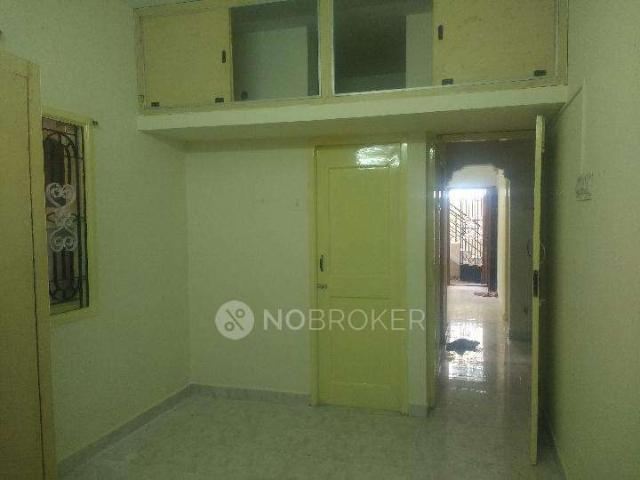 Property for rent in Tambaram East - Chennai, Tamil Nadu