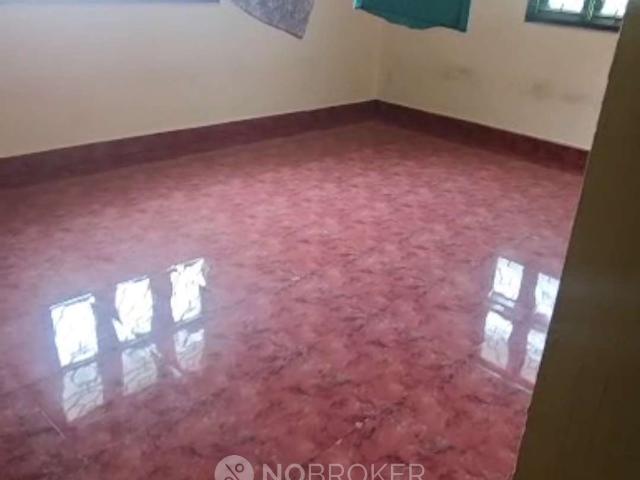 Property for rent in Jalladampet, Chennai