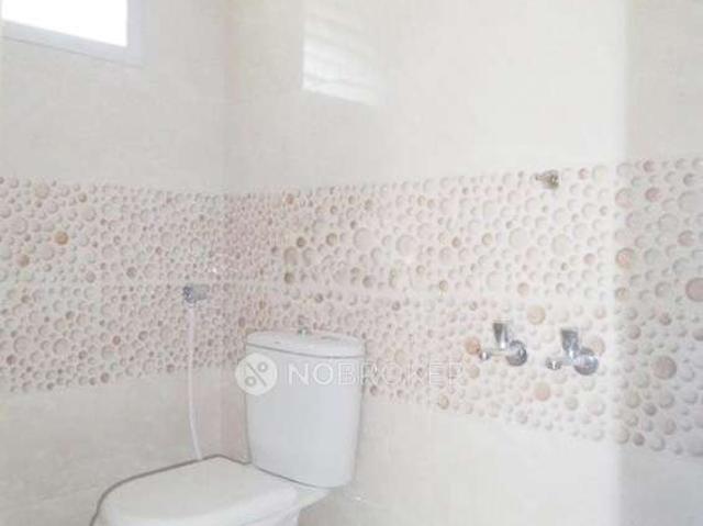 Property for rent in Tamil Nadu