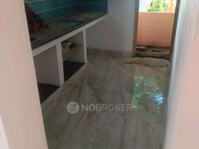Property for rent in Tamil Nadu