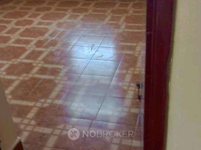 Property for rent in Tambaram East - Chennai, Tamil Nadu