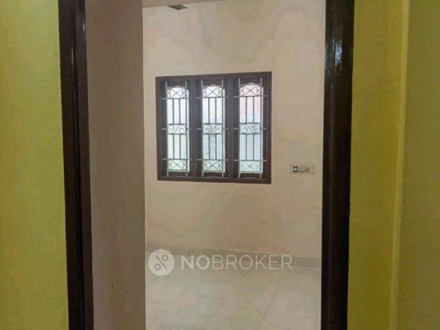 Property for rent in Tamil Nadu