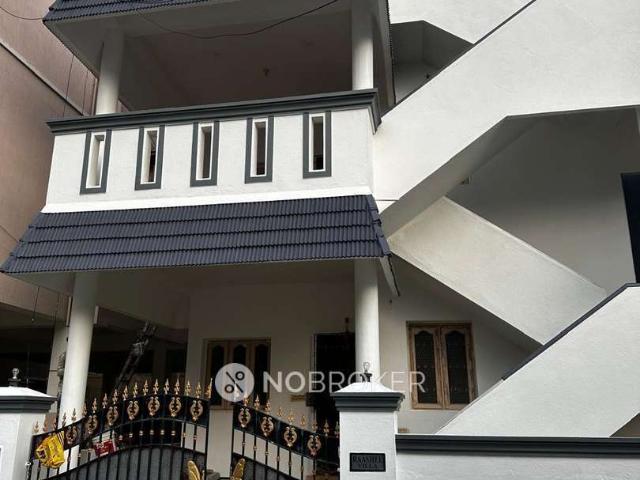 Property for rent in Tamil Nadu
