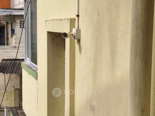 Property for rent in Tamil Nadu