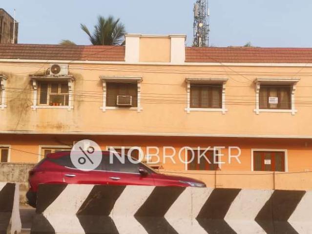 Property for rent in Kovilancheri, Tamil Nadu