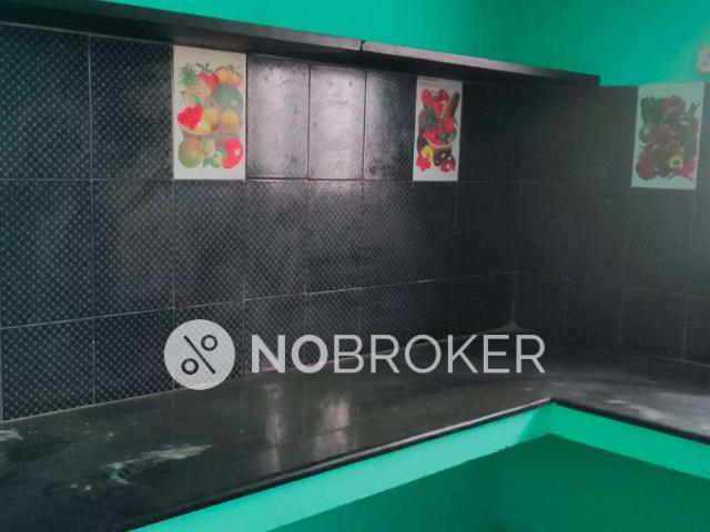 Property for rent in Tamil Nadu