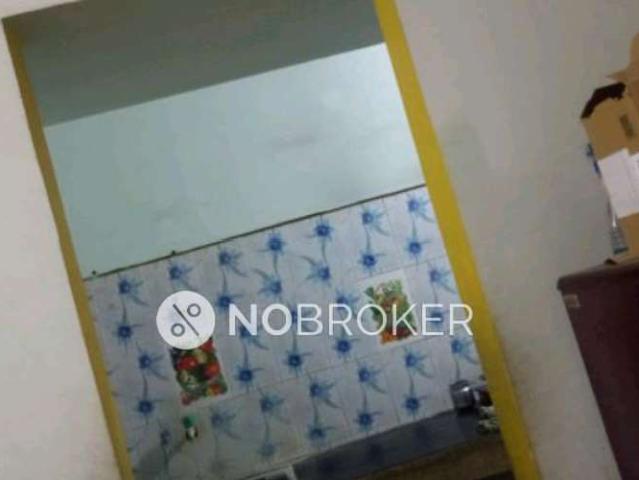 Property for rent in Kilkattalai, Tamil Nadu