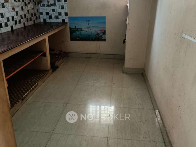 Property for rent in Tambaram East - Chennai, Tamil Nadu