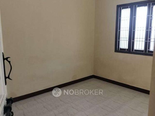 Property for rent in Tamil Nadu