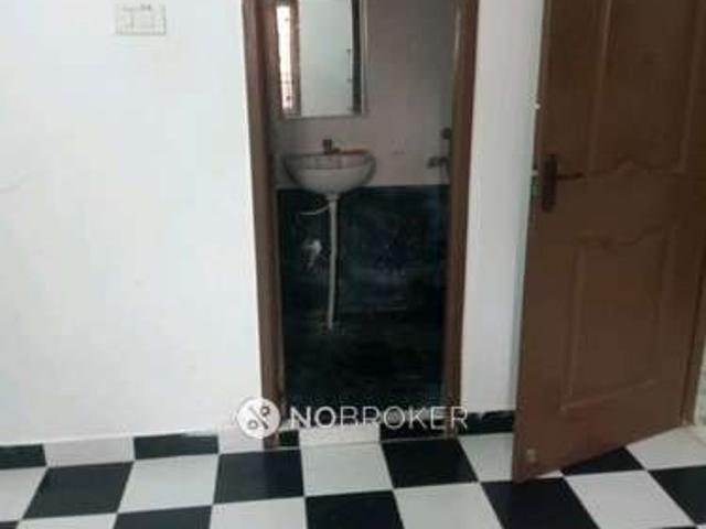 Property for rent in Tamil Nadu