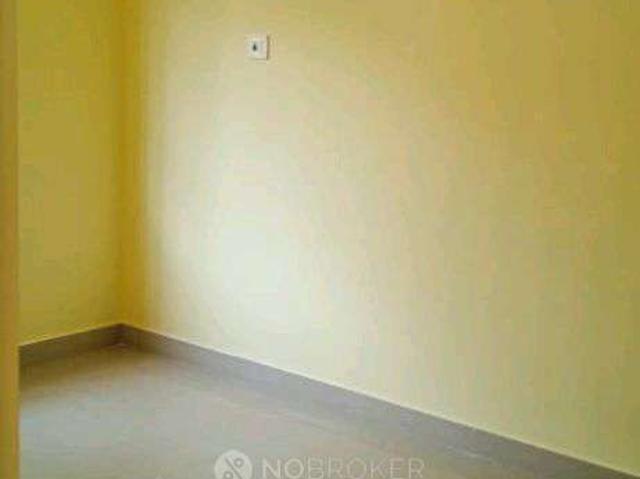Property for rent in Perumbakkam, Tamil Nadu