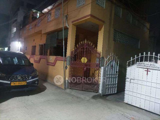 Property for rent in Perumbakkam, Tamil Nadu