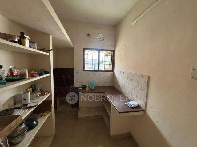 Property for rent in Tamil Nadu