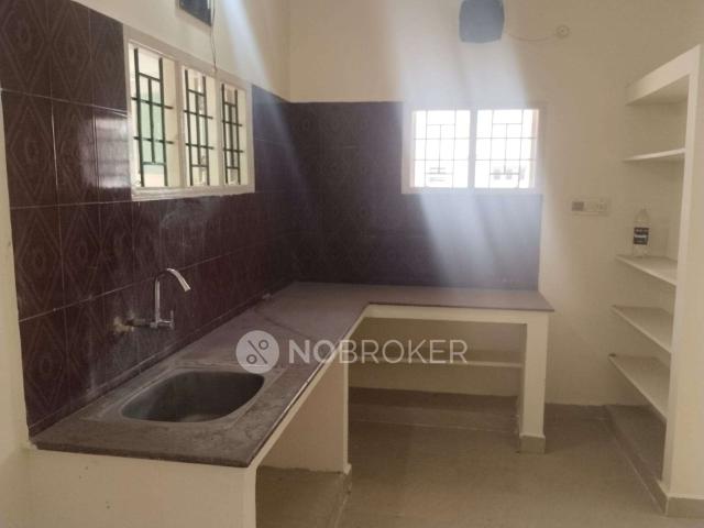 Property for rent in Tamil Nadu
