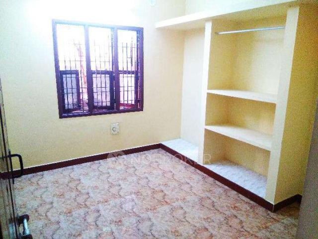 Property for rent in Tamil Nadu