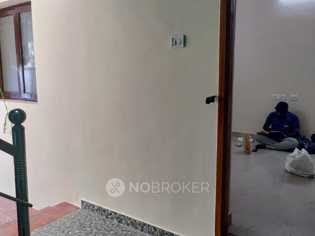 Property for rent in Tamil Nadu