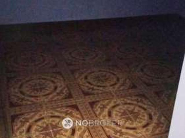 Property for rent in Kilkattalai, Tamil Nadu