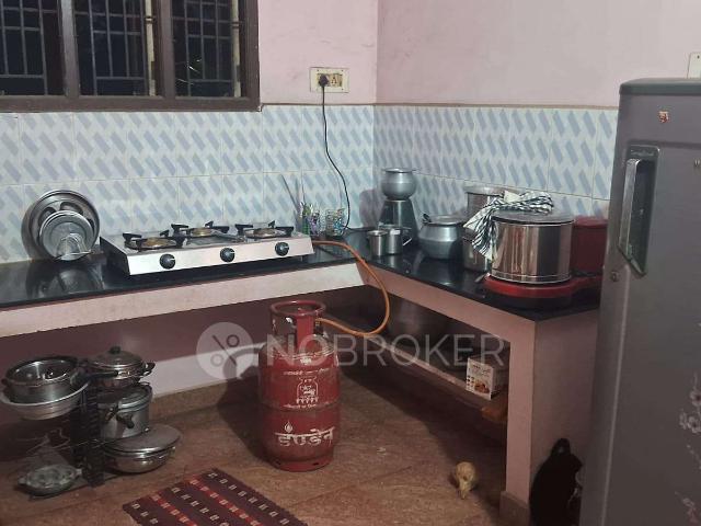 Property for rent in Tamil Nadu