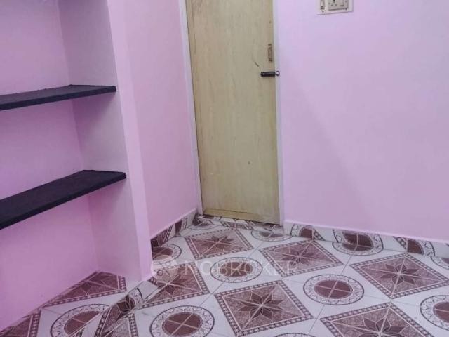 Property for rent in Kilkattalai, Tamil Nadu
