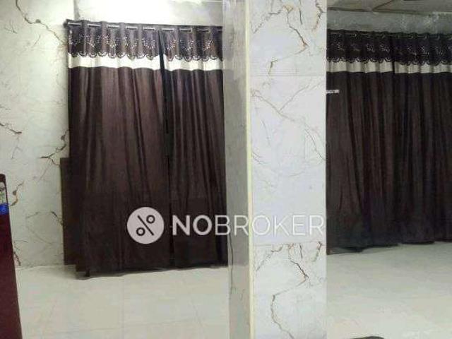 Property for rent in Tamil Nadu
