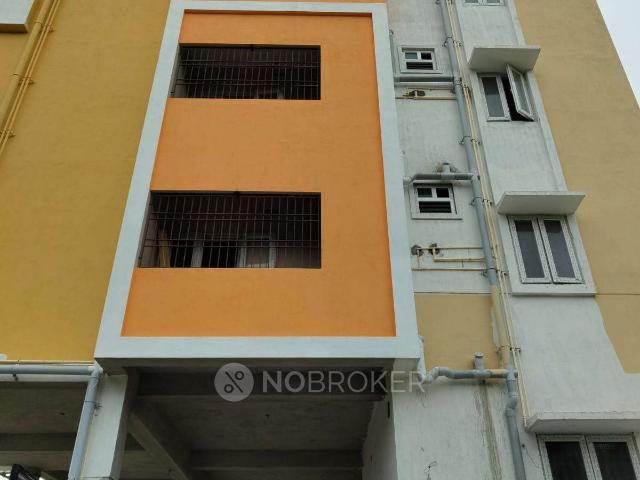 Property for rent in Tambaram East - Chennai, Tamil Nadu
