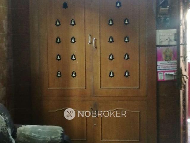Property for rent in Tamil Nadu