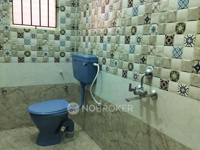 Property for rent in Tamil Nadu