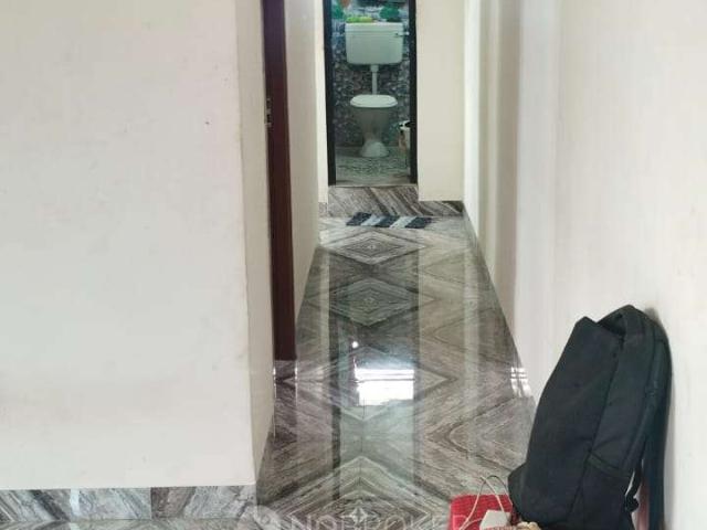 Property for rent in Tamil Nadu
