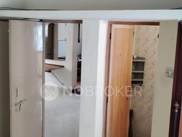 Property for rent in Tamil Nadu