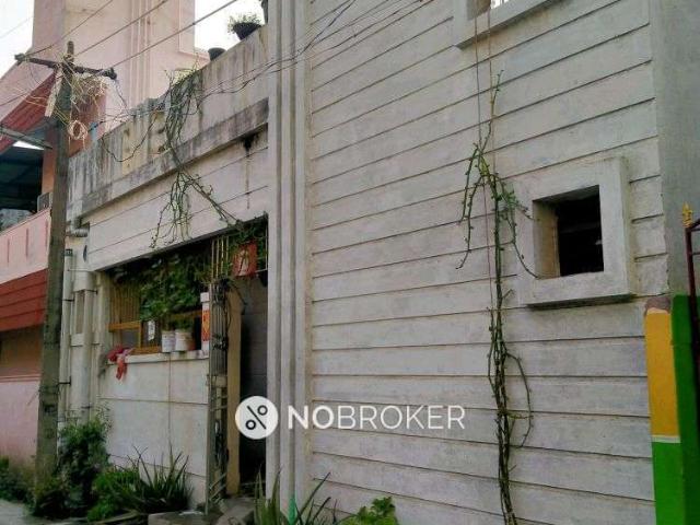 Property for rent in Tamil Nadu