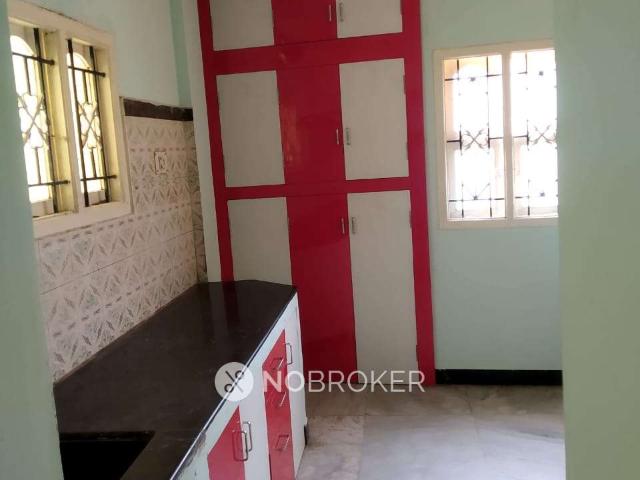 Property for rent in Tambaram East - Chennai, Tamil Nadu