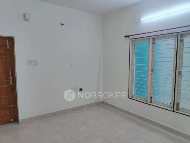 Flat for rent in Tamil Nadu