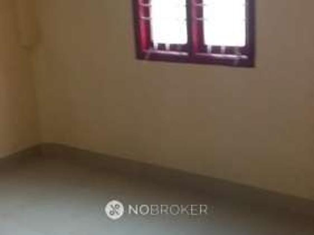 Property for rent in Tamil Nadu