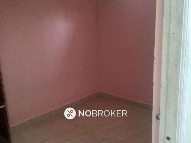 Property for rent in Perumbakkam, Tamil Nadu