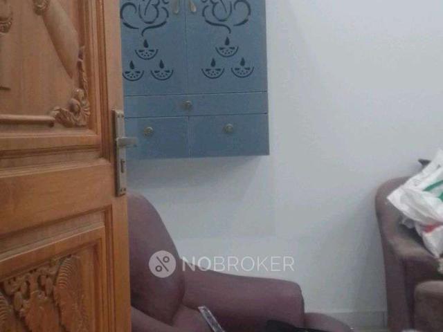 Property for rent in Tamil Nadu