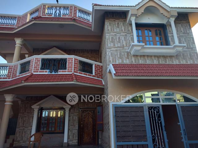 Property for rent in Tamil Nadu