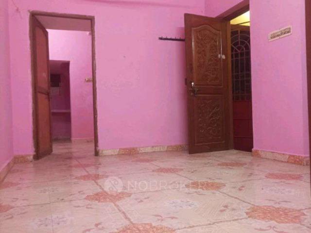 Property for rent in Perumbakkam, Tamil Nadu