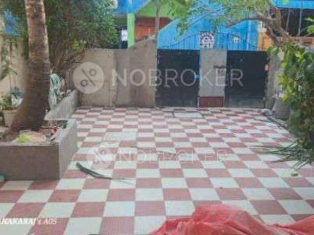 Property for rent in Kilkattalai, Tamil Nadu