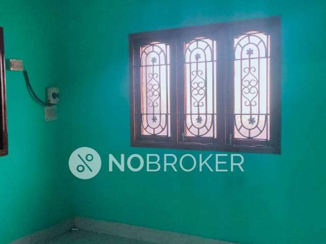 Property for rent in Tamil Nadu