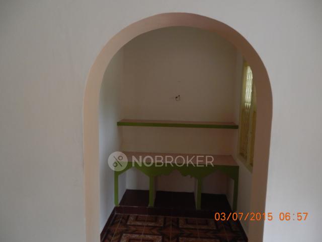 Property for rent in Perumbakkam, Tamil Nadu