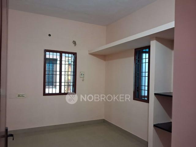 Property for rent in Kilkattalai, Tamil Nadu