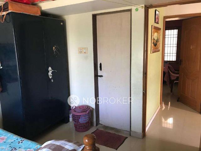 Property for rent in Tamil Nadu